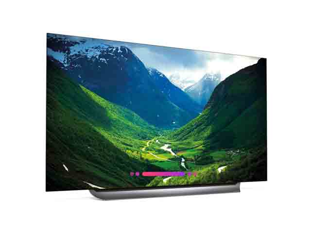 tv-repair-services-in-kodambakkam